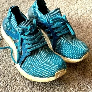 Adidas Ultra Boost 7.5